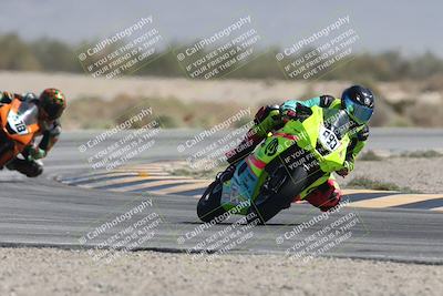 media/Oct-04-2025-CVMA (Sat) [[408bcdd6e4]]/Race 4-Formula Middleweight (Holeshot)/